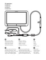 Preview for 7 page of Rockford Fosgate R70-M Installation & Operation Manual