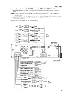 Preview for 9 page of Rockford Fosgate RAV DVD1 Installation & Operation Manual