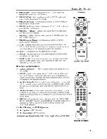 Preview for 11 page of Rockford Fosgate RAV DVD1 Installation & Operation Manual