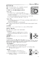 Preview for 17 page of Rockford Fosgate RAV DVD1 Installation & Operation Manual