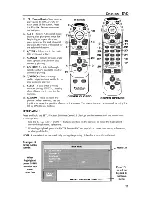 Preview for 25 page of Rockford Fosgate RAV DVD1 Installation & Operation Manual