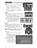 Preview for 16 page of Rockford Fosgate RAV DVD2 Installation And Operation Manual