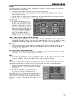 Preview for 17 page of Rockford Fosgate RAV DVD2 Installation And Operation Manual