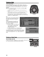 Preview for 18 page of Rockford Fosgate RAV DVD2 Installation And Operation Manual