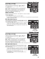 Preview for 19 page of Rockford Fosgate RAV DVD2 Installation And Operation Manual