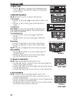 Preview for 26 page of Rockford Fosgate RAV DVD2 Installation And Operation Manual