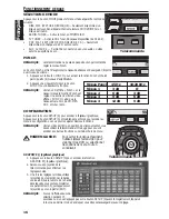 Preview for 46 page of Rockford Fosgate RAV DVD2 Installation And Operation Manual