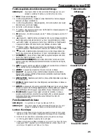 Preview for 55 page of Rockford Fosgate RAV DVD2 Installation And Operation Manual