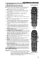 Preview for 73 page of Rockford Fosgate RAV DVD2 Installation And Operation Manual