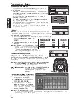 Preview for 76 page of Rockford Fosgate RAV DVD2 Installation And Operation Manual