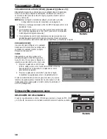 Preview for 78 page of Rockford Fosgate RAV DVD2 Installation And Operation Manual