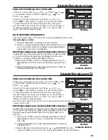 Preview for 79 page of Rockford Fosgate RAV DVD2 Installation And Operation Manual