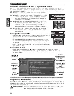 Preview for 82 page of Rockford Fosgate RAV DVD2 Installation And Operation Manual