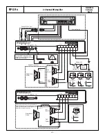 Preview for 4 page of Rockford Fosgate RF-2.9x Installation Reference Sheet