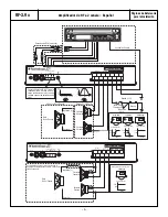 Preview for 6 page of Rockford Fosgate RF-2.9x Installation Reference Sheet