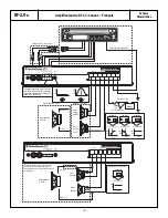 Preview for 8 page of Rockford Fosgate RF-2.9x Installation Reference Sheet