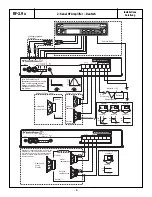 Preview for 10 page of Rockford Fosgate RF-2.9x Installation Reference Sheet