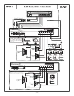 Preview for 12 page of Rockford Fosgate RF-2.9x Installation Reference Sheet