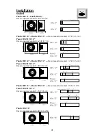 Preview for 9 page of Rockford Fosgate RFD2110 Installation & Operation Manual