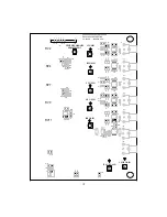 Предварительный просмотр 5 страницы Rockford Fosgate RFQ5000 Setup Instructions