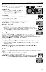 Предварительный просмотр 37 страницы Rockford Fosgate RFX Series Installation & Operation Manual