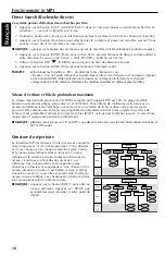 Предварительный просмотр 40 страницы Rockford Fosgate RFX Series Installation & Operation Manual