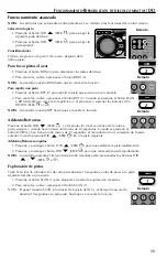 Предварительный просмотр 59 страницы Rockford Fosgate RFX Series Installation & Operation Manual