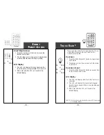 Preview for 29 page of Rockford Fosgate RFX8210 Installation & Operation Manual