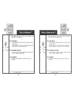 Preview for 30 page of Rockford Fosgate RFX8210 Installation & Operation Manual