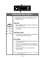 Предварительный просмотр 40 страницы Rockford Fosgate RFX8340 Installation & Operation Manual