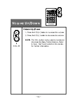 Preview for 53 page of Rockford Fosgate RFX8340 Installation & Operation Manual