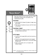 Предварительный просмотр 61 страницы Rockford Fosgate RFX8340 Installation & Operation Manual