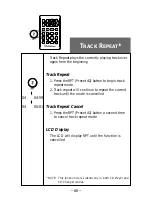 Предварительный просмотр 62 страницы Rockford Fosgate RFX8340 Installation & Operation Manual