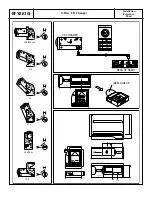 Предварительный просмотр 3 страницы Rockford Fosgate RFX8810J Installation Reference Sheet