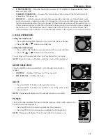 Preview for 11 page of Rockford Fosgate RFX9020 Installation & Operation Manual