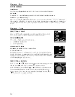 Preview for 12 page of Rockford Fosgate RFX9020 Installation & Operation Manual