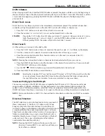 Preview for 17 page of Rockford Fosgate RFX9020 Installation & Operation Manual