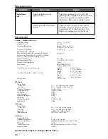 Preview for 20 page of Rockford Fosgate RFX9020 Installation & Operation Manual