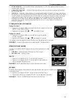 Preview for 31 page of Rockford Fosgate RFX9020 Installation & Operation Manual