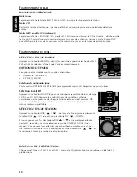 Preview for 32 page of Rockford Fosgate RFX9020 Installation & Operation Manual