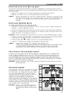 Preview for 37 page of Rockford Fosgate RFX9020 Installation & Operation Manual