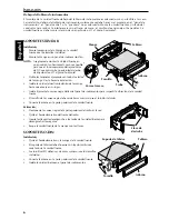 Preview for 46 page of Rockford Fosgate RFX9020 Installation & Operation Manual