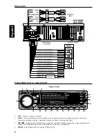 Preview for 48 page of Rockford Fosgate RFX9020 Installation & Operation Manual