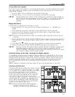 Preview for 57 page of Rockford Fosgate RFX9020 Installation & Operation Manual