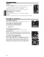 Предварительный просмотр 56 страницы Rockford Fosgate RFX9020M Installation & Operating Manual