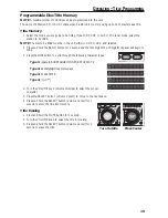 Preview for 19 page of Rockford Fosgate RFX9220M Installation & Operation Manual