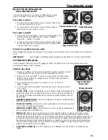 Preview for 37 page of Rockford Fosgate RFX9220M Installation & Operation Manual