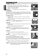 Preview for 42 page of Rockford Fosgate RFX9220M Installation & Operation Manual