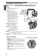 Preview for 44 page of Rockford Fosgate RFX9220M Installation & Operation Manual