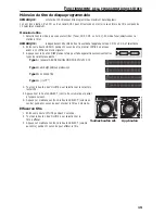 Preview for 45 page of Rockford Fosgate RFX9220M Installation & Operation Manual